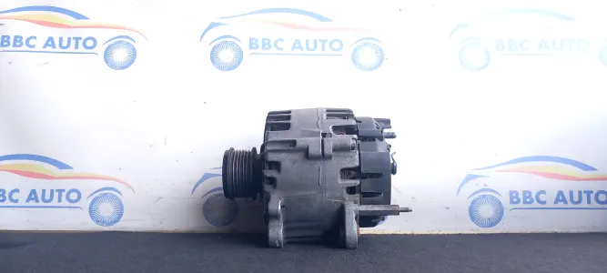 Alternator 2.0 cbb vw passat cc