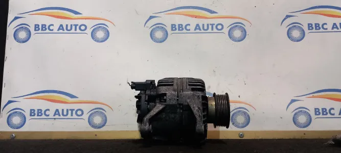 Alternator 2.8 d iveco daily 3