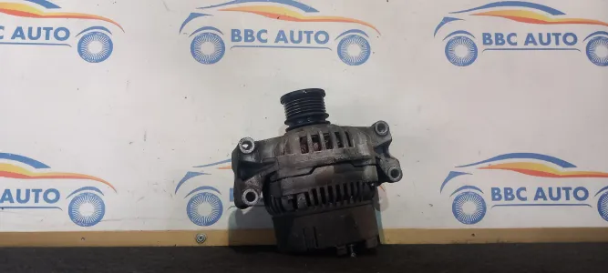 Alternator 2.2 d mercedes vito w638