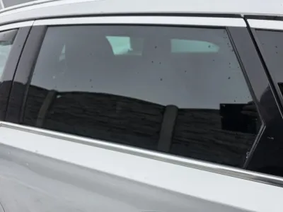 Geam usa peugeot 508 s.sp combi