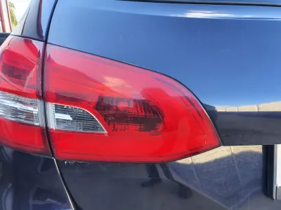 Stop haion peugeot 308 mk2 combi s.