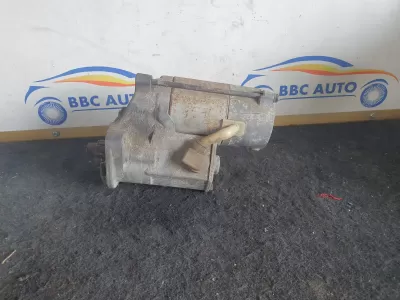 Electromotor 2.0 d rover 75  2004