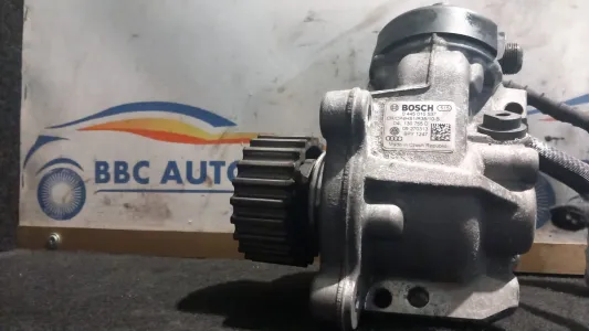 Pompa injectie 2.0 ckf seat leon 5f  04l130755d