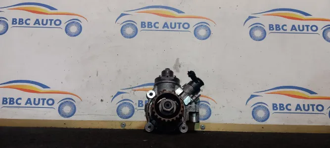 Pompa injectie 1.6 d dv6fc peugeot 508  0445010739