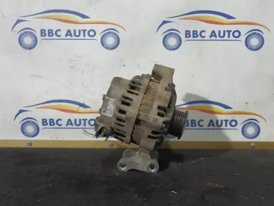 Alternator 1.3 b ford fiesta 4