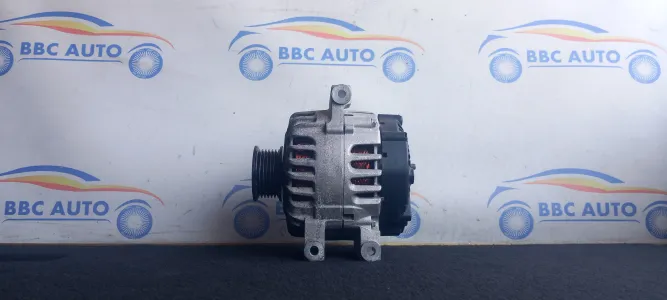 Alternator 1.6 b opel zafira c