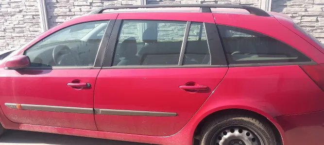 Usa renault laguna 2 s.sp combi