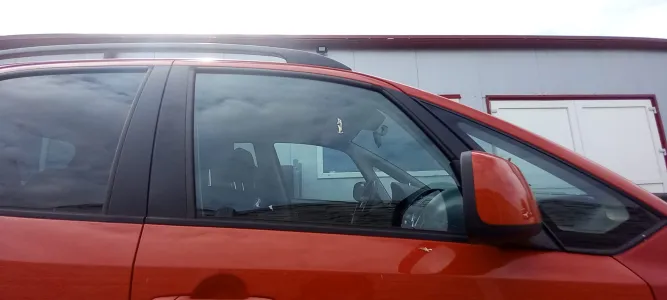 Geam usa suzuki sx4 d.f