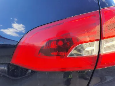 Stop haion peugeot 308 mk2 combi d.