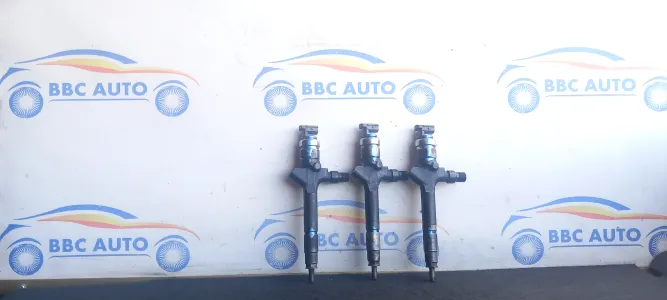 Injector 2.0 d rf mazda 5