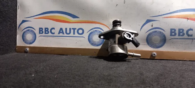 Pompa inalta 1.2 b peugeot 308 mk2