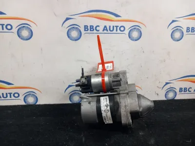Electromotor 900 b renault captur *15