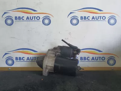 Electromotor 1.6 ahl vw passat b5