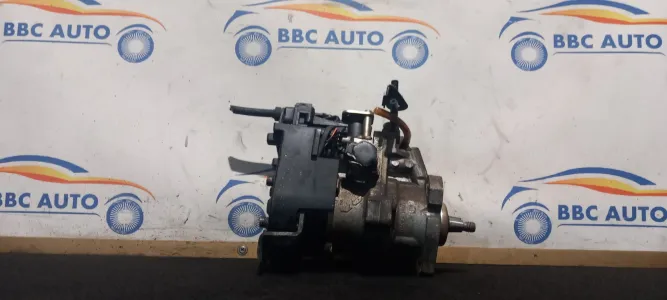 Pompa injectie 2.1 d citroen evasion