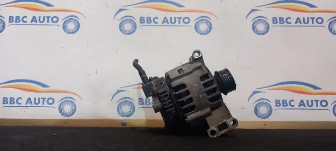 Alternator 2.0 d mercedes a-class w169