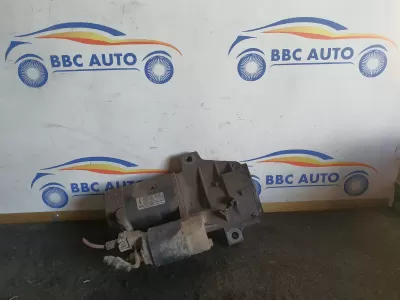 Electromotor 1.9 auy c.v.a vw sharan