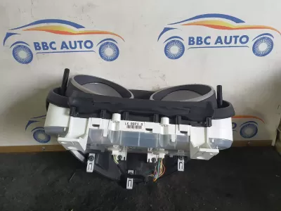 Ceasuri bord mazda 3 mk2 benzina