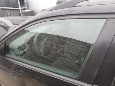 Geam usa vw golf 6 combi s.f