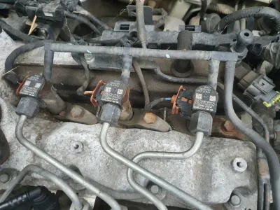 Hyundai i20 1.1d