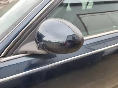 Oglinda rover 75  2004 s.