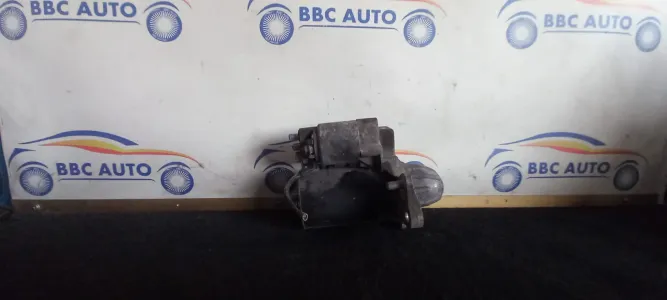 Electromotor 1.6 b mini cooper r50