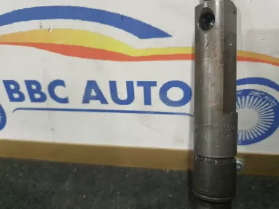 Injector 1.9 d volvo v40  vw