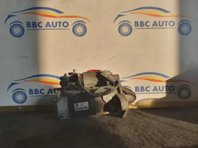 Electromotor 2.2 d mazda 6 mk2