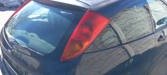 Stop ford focus 1 2 usi d.