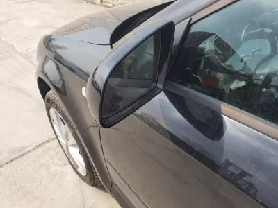 Oglinda audi a3 8p s. electrica