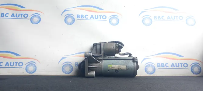 Electromotor 1.9 d volvo v40  vw