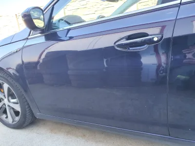 Usa peugeot 308 mk2 s.f