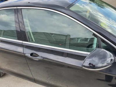 Geam usa vw passat b8 d.f
