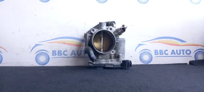Clapeta acceleratie 1.6 b opel astra j