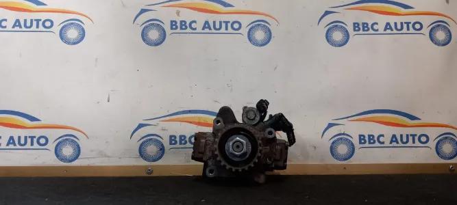 Pompa injectie 1.6 t1bb ford mondeo mk4