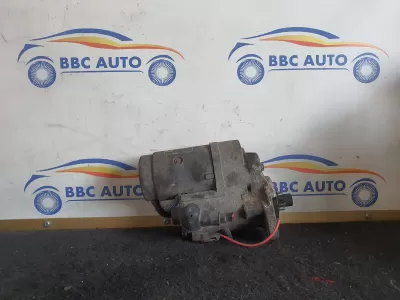 Electromotor 2.2 d hyundai santa fe 2