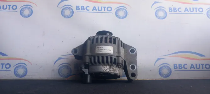 Alternator 1.3 b a9ja ford fiesta 5