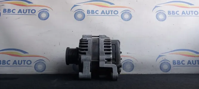 Alternator 1.4 b opel astra j