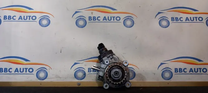 Pompa injectie 1.5 hdi dv5rd peugeot 208