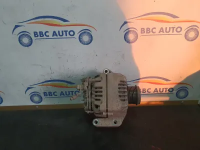 Alternator 1.3 d opel combo c