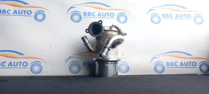 Racitor gaze 2.0 crlb vw passat b8  04l 131 512 d