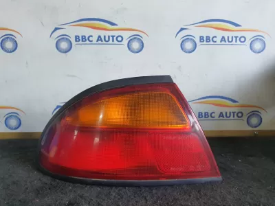 Stop mazda 323f 1996 s.