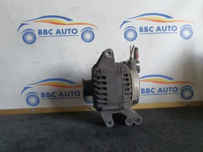 Alternator 1.3 b ford fiesta 5 2003