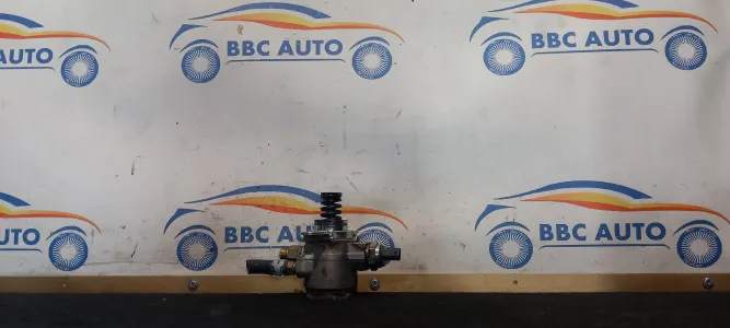 Pompa inalta 1.2 tsi cbz skoda fabia 2 03c127026m