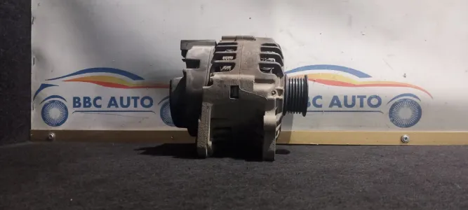 Alternator 1.2 bmd vw fox