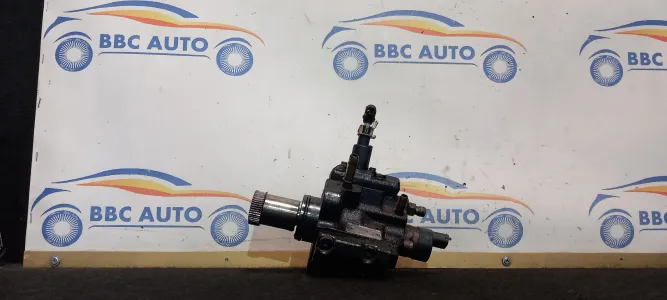 Pompa injectie 2.8 d iveco daily 3