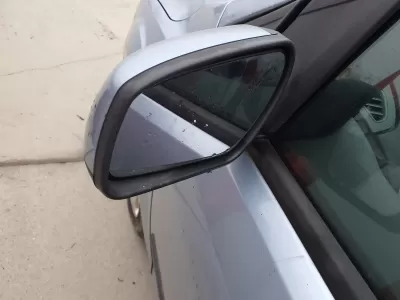 Oglinda ford focus 2 s.