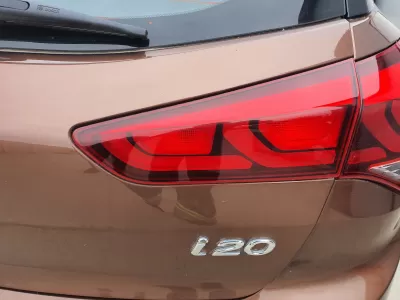 Stop haion hyundai i20 mk2 d.