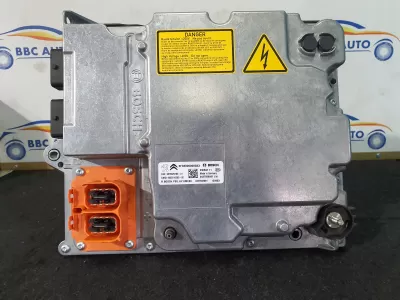Inverter hybrid4 peugeot 508  9678825780