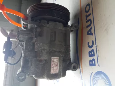 Compresor clima suzuki sx4 1.6 b 