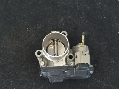 Clapeta acceleratie 1.0 ford ecosport cm5g9f991ga